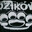 PazitoDzK