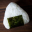 Onigiri