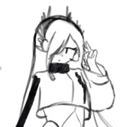 SolarWaifu