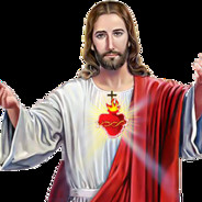 ABBA