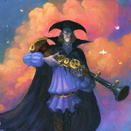Jakane avatar