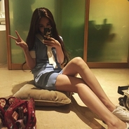 腹黑女神柯小雅’‘