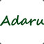 Adaru