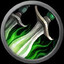 perf0mance52's avatar