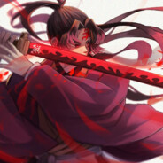 我的剑就是你的贱