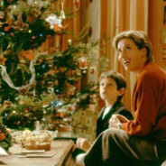 不是不是塞尔达