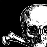 exen - steam id 76561197970183533