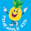 KraftyPineappleKid