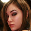 Sasha Grey