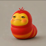 bababoi