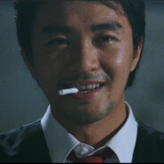 个人冇事先可以做到世界冠军噶嘛