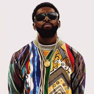 wangpengrui.dashuaibi