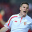 Kevin Gameiro