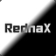 Rednax