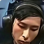 宇宙无敌暴龙战士