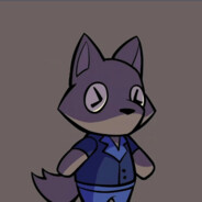 吴京直肠倒模仿真快感