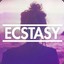 ecstasy