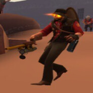 rotzZ's avatar