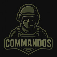 Commandos