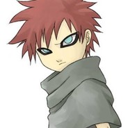 ZXC ГУЛЬ СТАРI БОГ