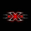 xXx