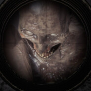 Il solito deviato  \;}