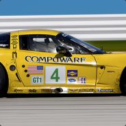 [GA] ORLO - steam id 76561197967692444