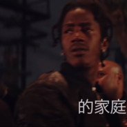 ɧifigɧslɧapaɧbɧisexɧY