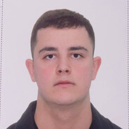 Movycs - steam id 76561198433079663