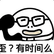 我和香港记者赛跑