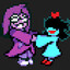 Avatar of zeldabro