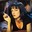 vhs  >.< Steam avatar