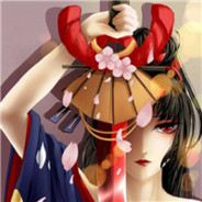 傻人有傻福，但傻B没有