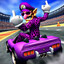 Waluigi