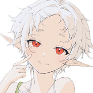 希露菲葉特𝓈𝓊𝓀𝒾