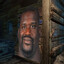 Hex: Deez Nuts