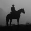 Cowboy