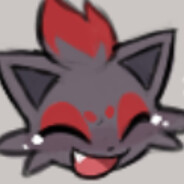 vappoki