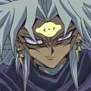 Avatar snapshot