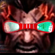 黄金王座上那坨是奶龙吗