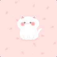 病恹恹的小鱼干