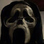 ghostface