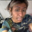 国服韩信零儿