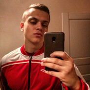 Avatar snapshot