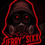 jerrysixx34