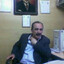 Marcin Perłowski_CASE.GIFTS