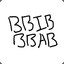 BBIBBBAB