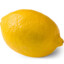 the lemon