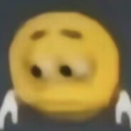 我菜我不难受吗