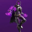 Stw stormlord